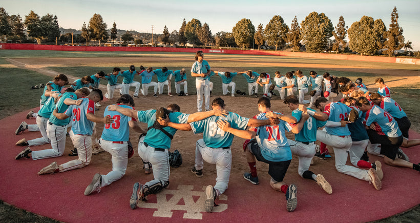 SoCal Shepherds Merchandise