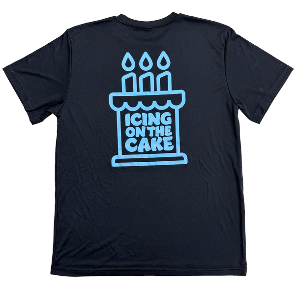 Catch Strength Shirt