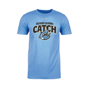 HummBabe Dri-Fit Catch