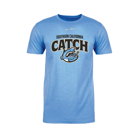 HummBabe Dri-Fit Catch