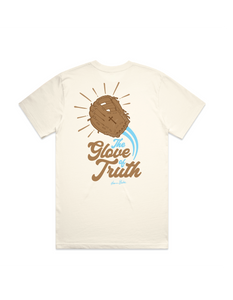 Glove of Truth Shirt