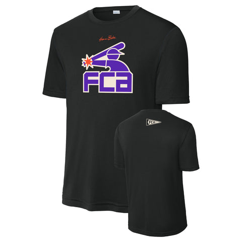 Camp Glory Shirt