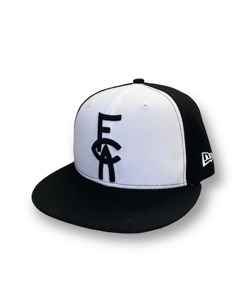 2023-2024 Catch New Era Fitted Gamer Hats