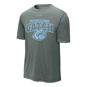 Catch Fall Shirts