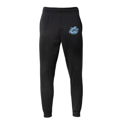 Catch Jogger Pants