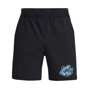 Catch Shorts