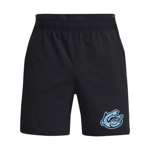 Catch Shorts