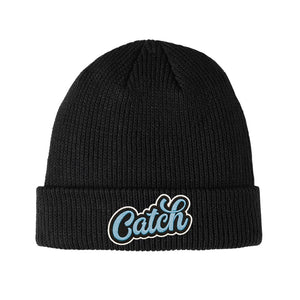 Catch Beanie