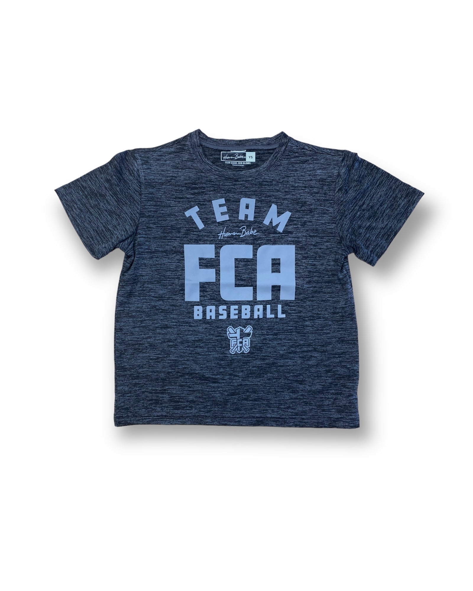 Team FCA T-Shirt